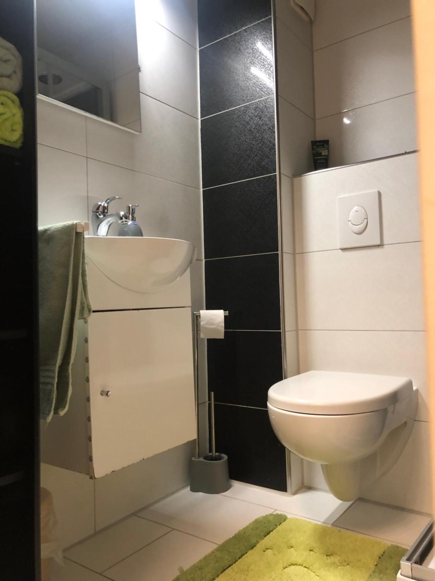 Fine Ferienwohnung In City Bayreuth Eksteriør bilde